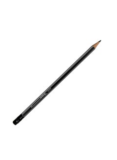 Bravo Bravo dark pencils - Pack of 12  - Image 2