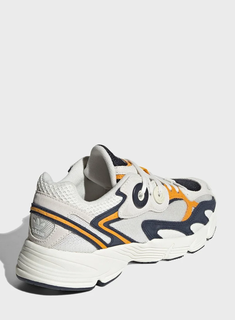 adidas Originals Astir