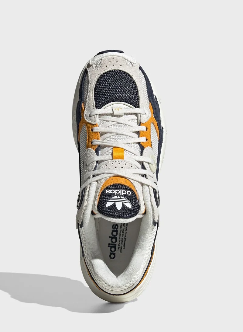 adidas Originals Astir