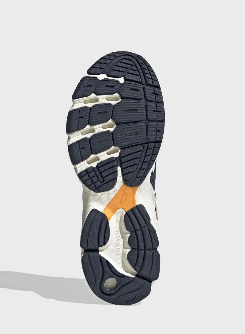 adidas Originals Astir