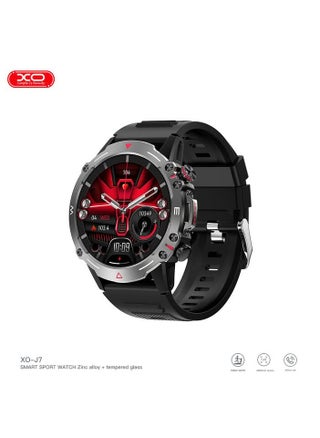 XO-J7 Smart Sport - pzsku/Z209577E57F4536D3ECA3Z/45/_/1738838429/b8dd4890-baa0-4450-936b-7b3fff6e06f7