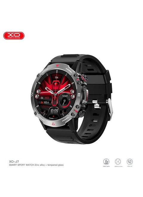 XO-J7 Smart Sport
