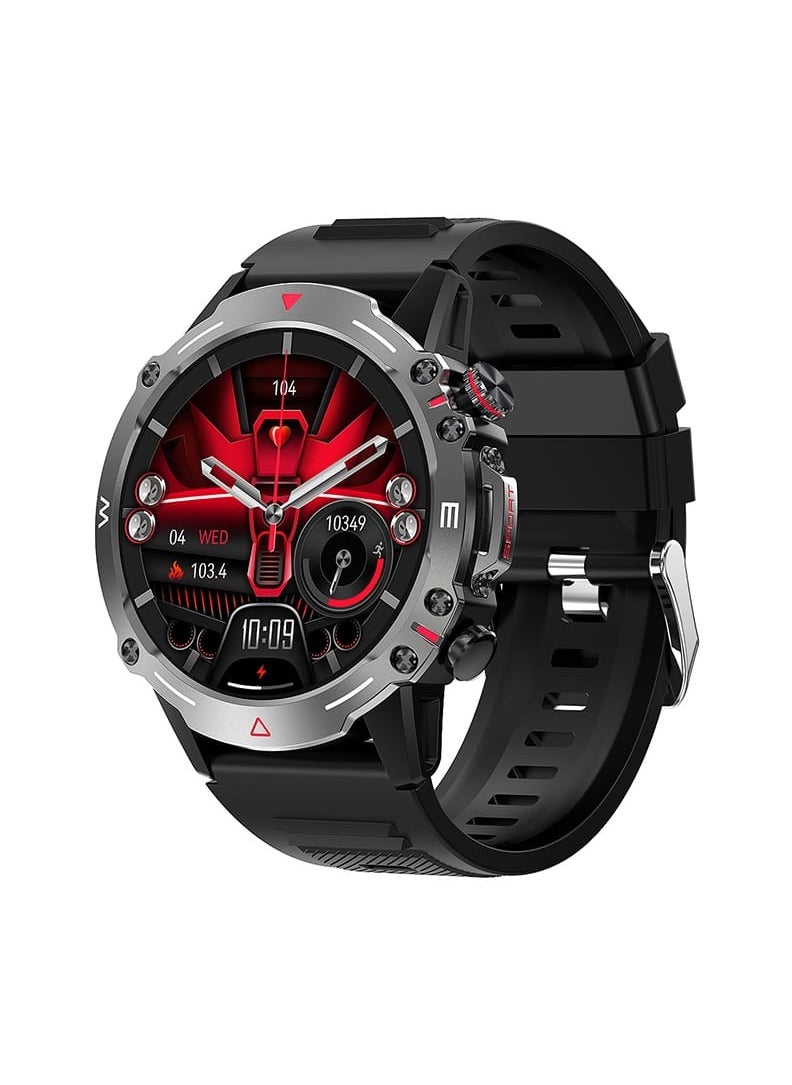 XO XO-J7 Smart Sport  - Image 2
