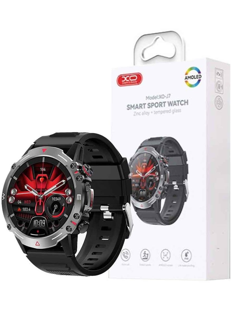 XO XO-J7 Smart Sport  - Image 3