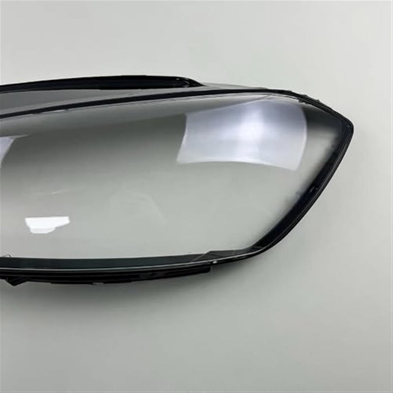 Wivplex Headlight Cover for Volkswagen Golf 7.5 - Image 5