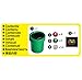 EPOCH Games Super Mario Mushroom Mania Balancing Game Tabletop Skill and Action Game Ages 4 - Image 3