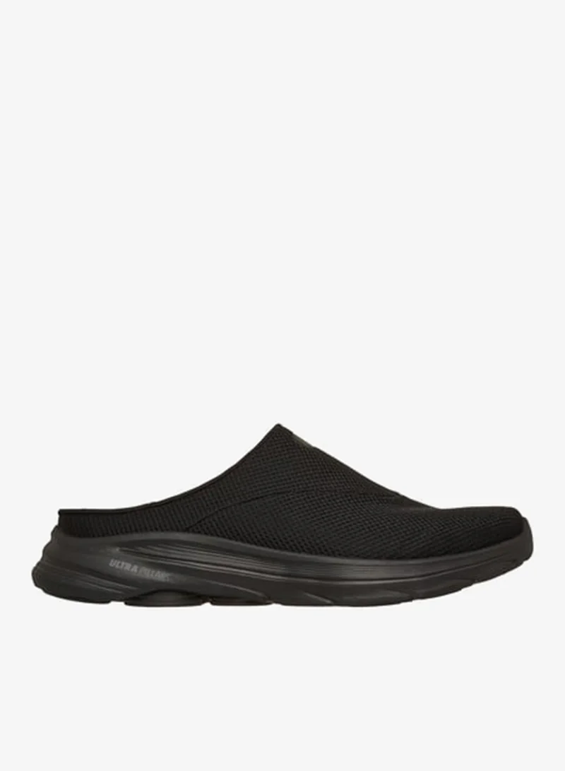 سكيتشرز جو ووك ٨