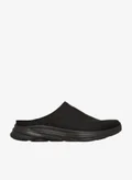 SKECHERS BLACK BLACK