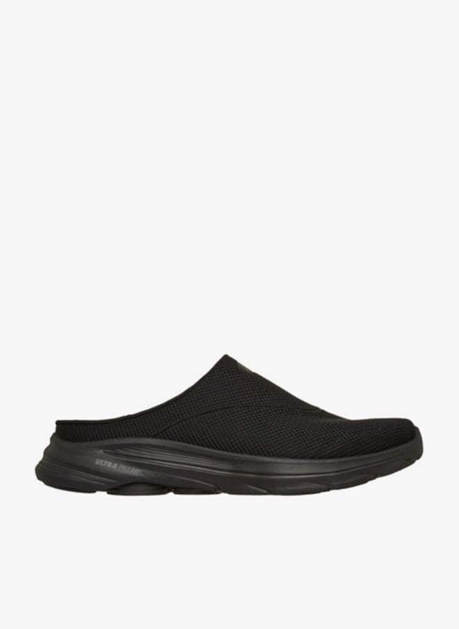 SKECHERS Go Walk 8 - Image 1