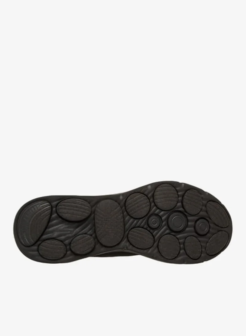 SKECHERS  Go Walk 8 for Men | Best Price UAE