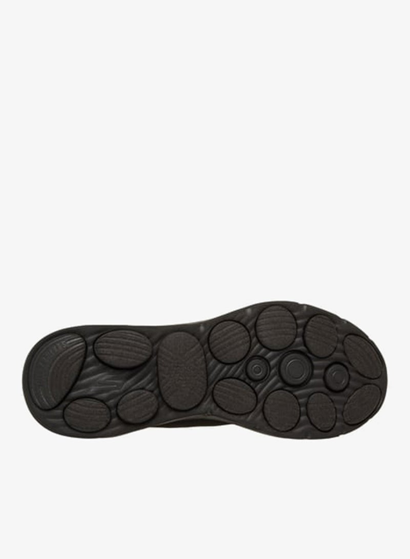 SKECHERS Go Walk 8 - Image 5