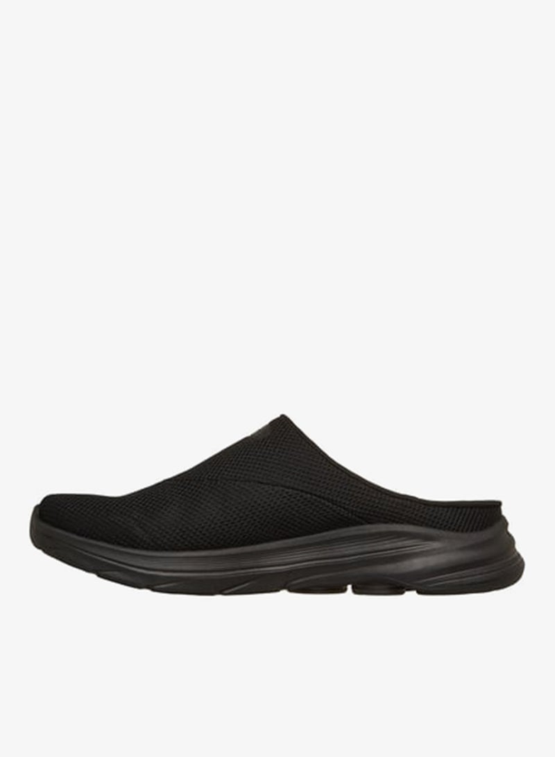 SKECHERS Go Walk 8 - Image 2