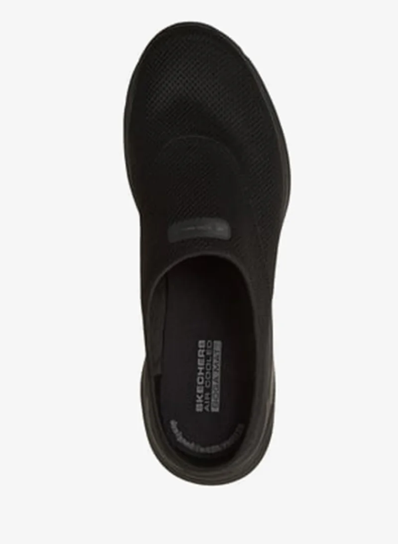 SKECHERS  Go Walk 8 for Men | Best Price UAE