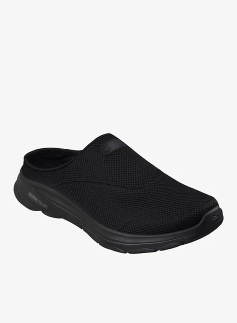 SKECHERS  Go Walk 8 for Men | Best Price UAE