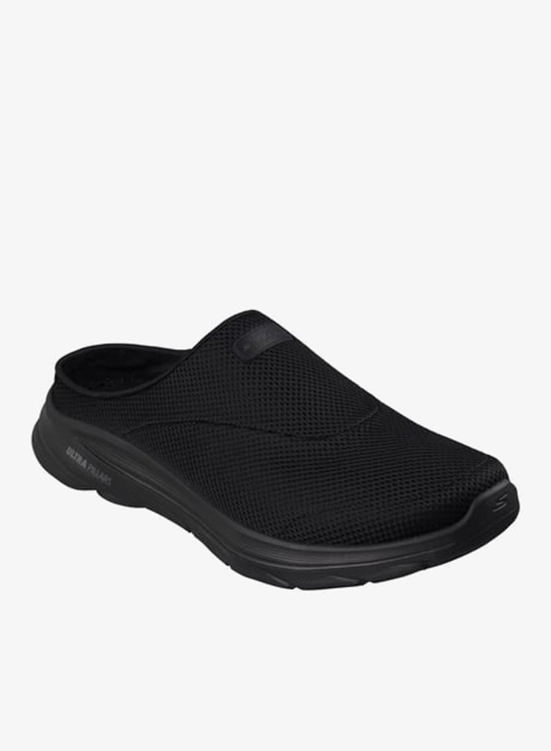 SKECHERS Go Walk 8 - Image 3