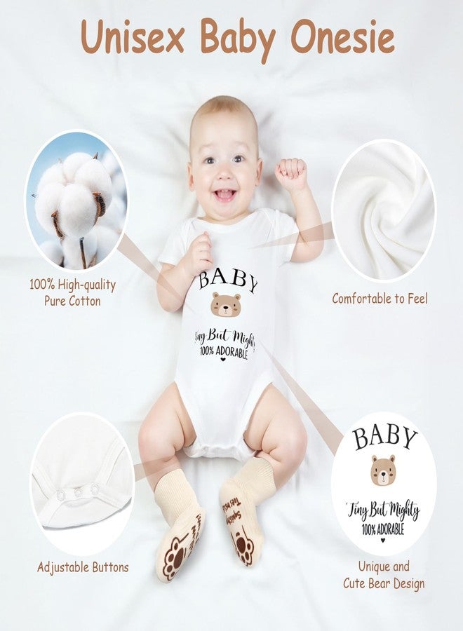 WITOROR 16pcs Gender Reveal Gift, Baby Shower Gifts and Pregnancy Gift for New Parents, New Mom Care Package, First Time Moms Gift Box, New Mom Gift for Expecting Mom, Baby Welcome Box, Newborn Gift Set - Image 4