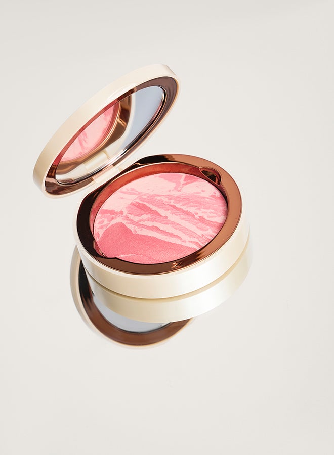 Masqmai Pink Magic Blush - Image 1