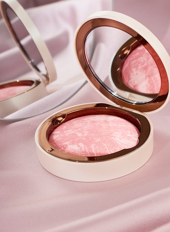 Masqmai Pink Magic Blush - Image 2