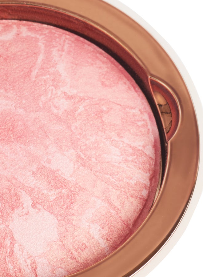 Masqmai Pink Magic Blush - Image 3