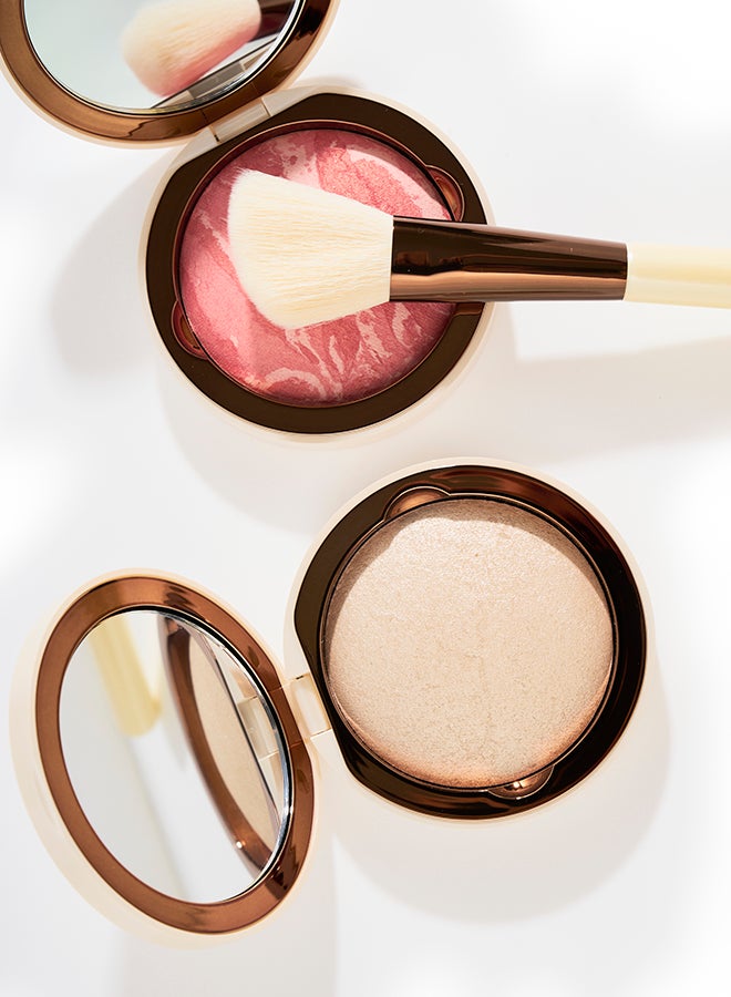 Masqmai Pink Magic Blush - Image 4