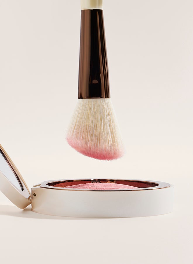 Masqmai Pink Magic Blush - Image 5