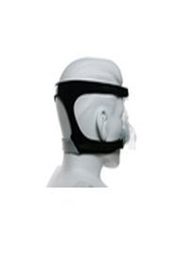 Gamenote Fisher & Paykel FlexiFit 405 Nasal Mask Headgear - Image 2