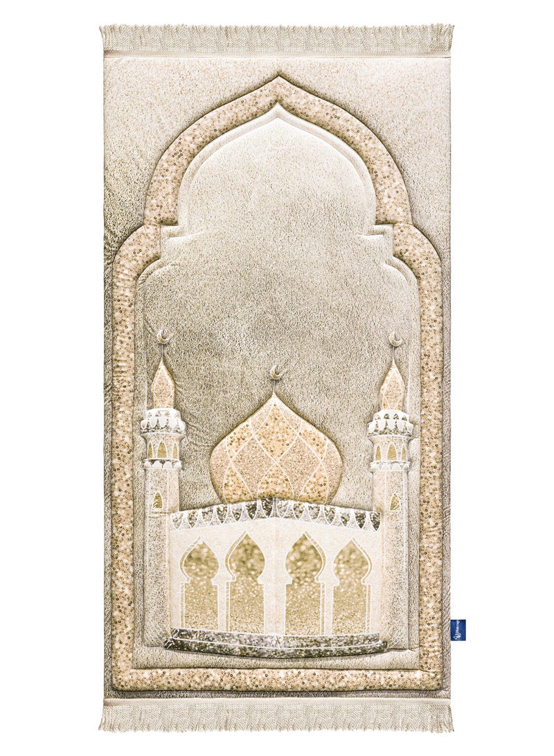 اربن رجز سجاد صلاة اربن رجز - Image 1