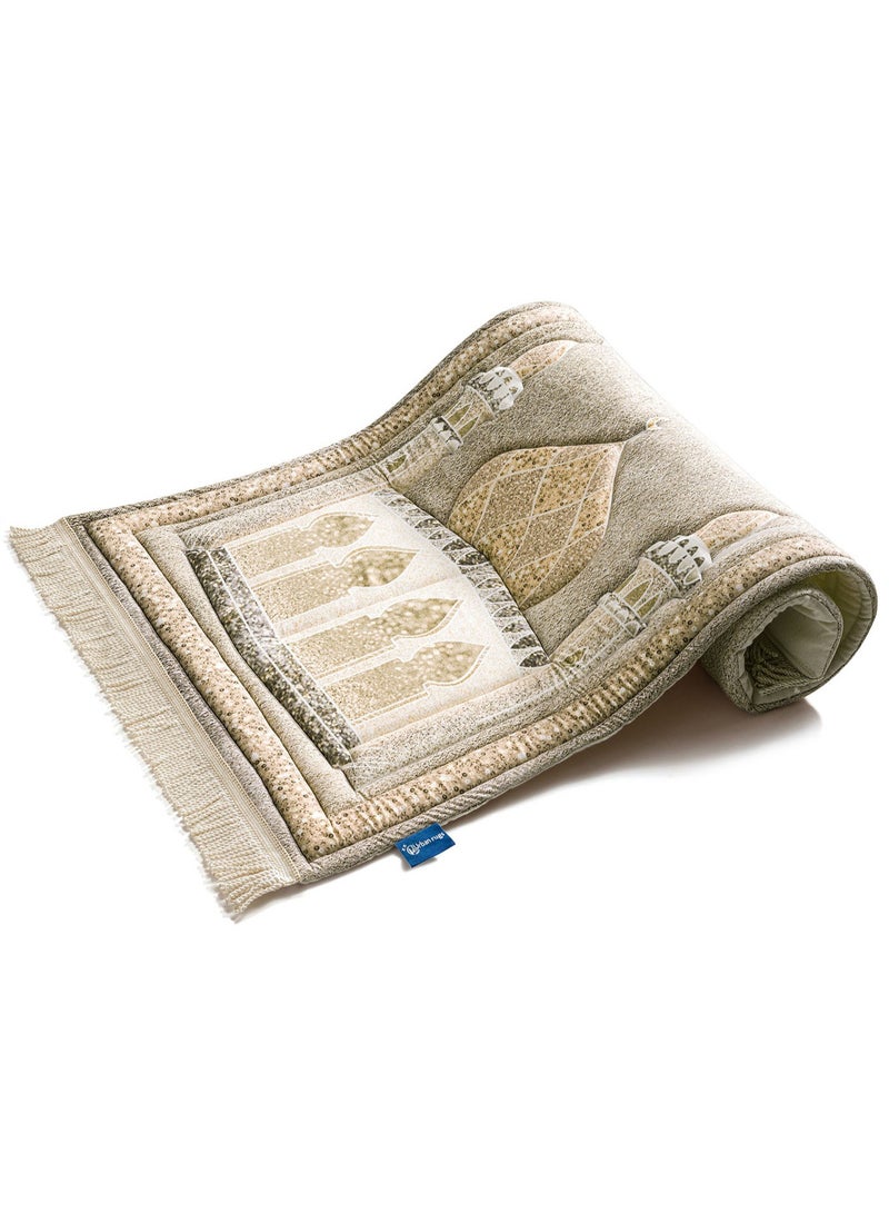 اربن رجز سجاد صلاة اربن رجز - Image 3