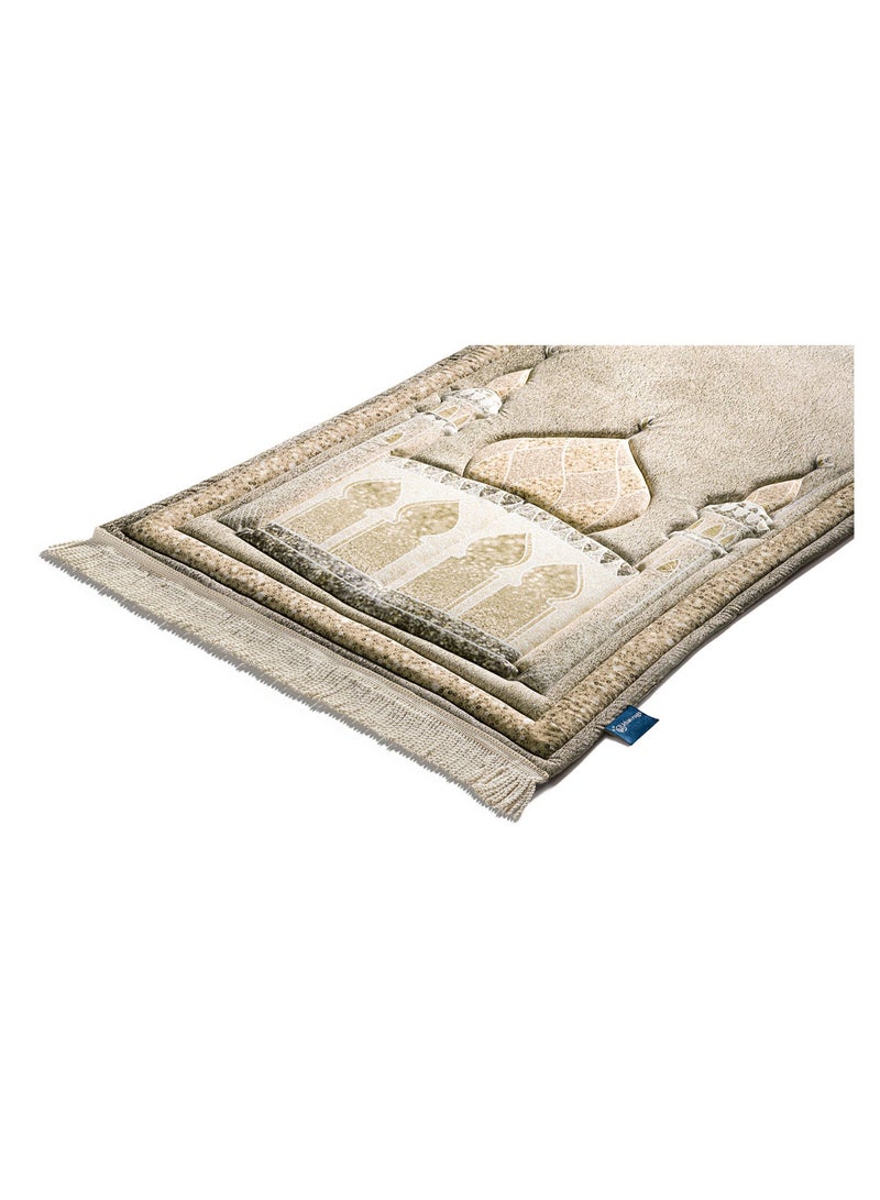 اربن رجز سجاد صلاة اربن رجز - Image 2