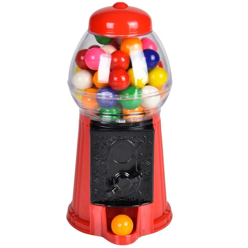 Zugar Land آلة حلوى زوغر لاند 6.5 بوصة (عبوة واحدة) - Image 2