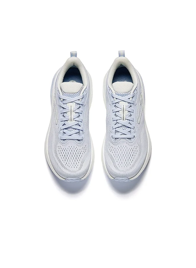 ANTA Antelope Running Shoes｜ mesh breathable running shoes for 2025 summer new arrival cushioning sports running shoes