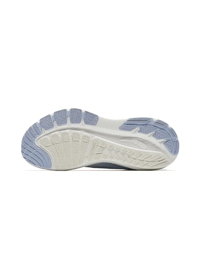 ANTA Antelope Running Shoes｜ mesh breathable running shoes for 2025 summer new arrival cushioning sports running shoes