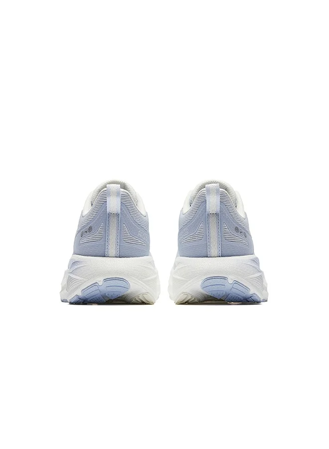 ANTA Antelope Running Shoes｜ mesh breathable running shoes for 2025 summer new arrival cushioning sports running shoes