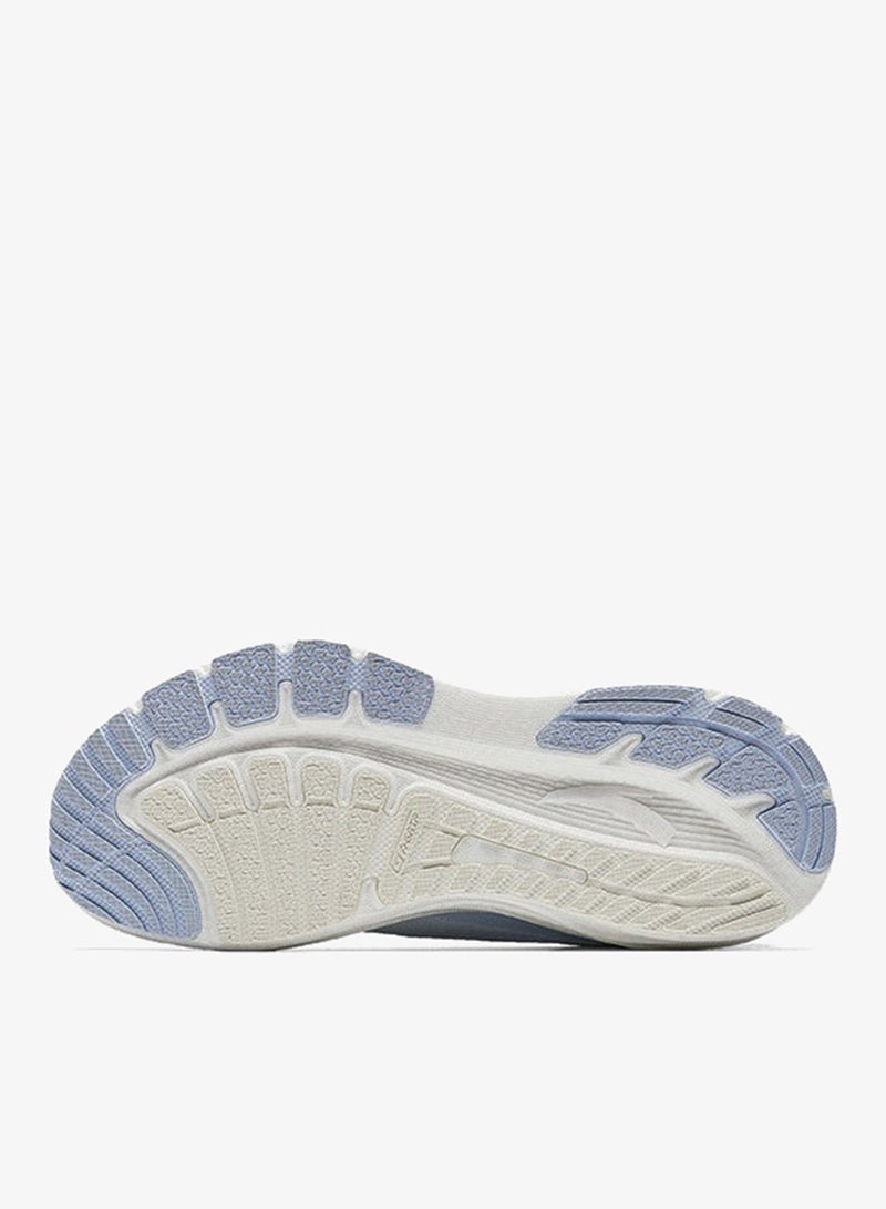 انتا أحذية جري أنتيلوب شبكية مسامية لربيع وصيف ، أحذية رياضية مبطنة للجري - Image 5