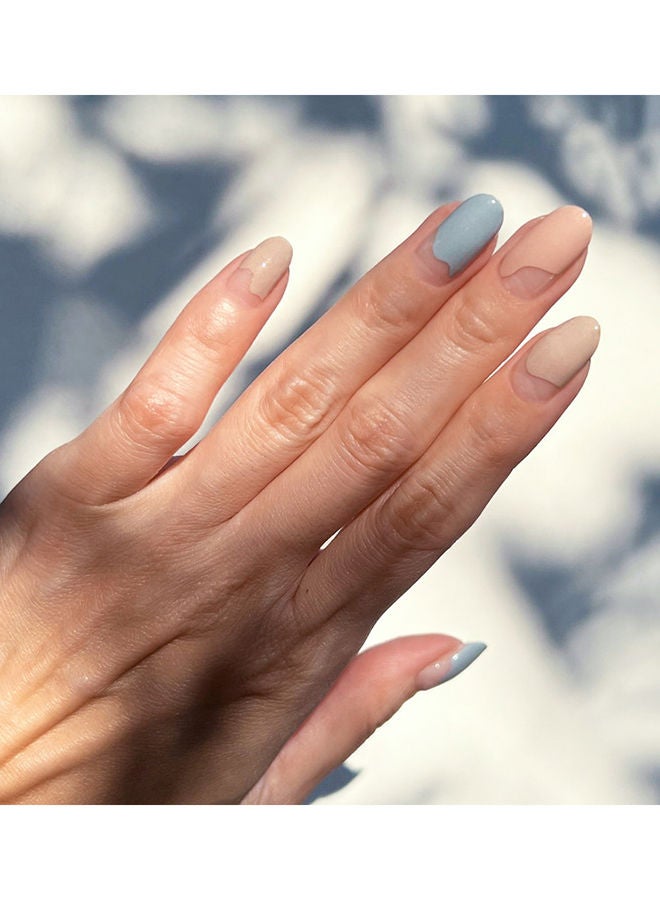 NODSPARK Sunset Coast - Image 2