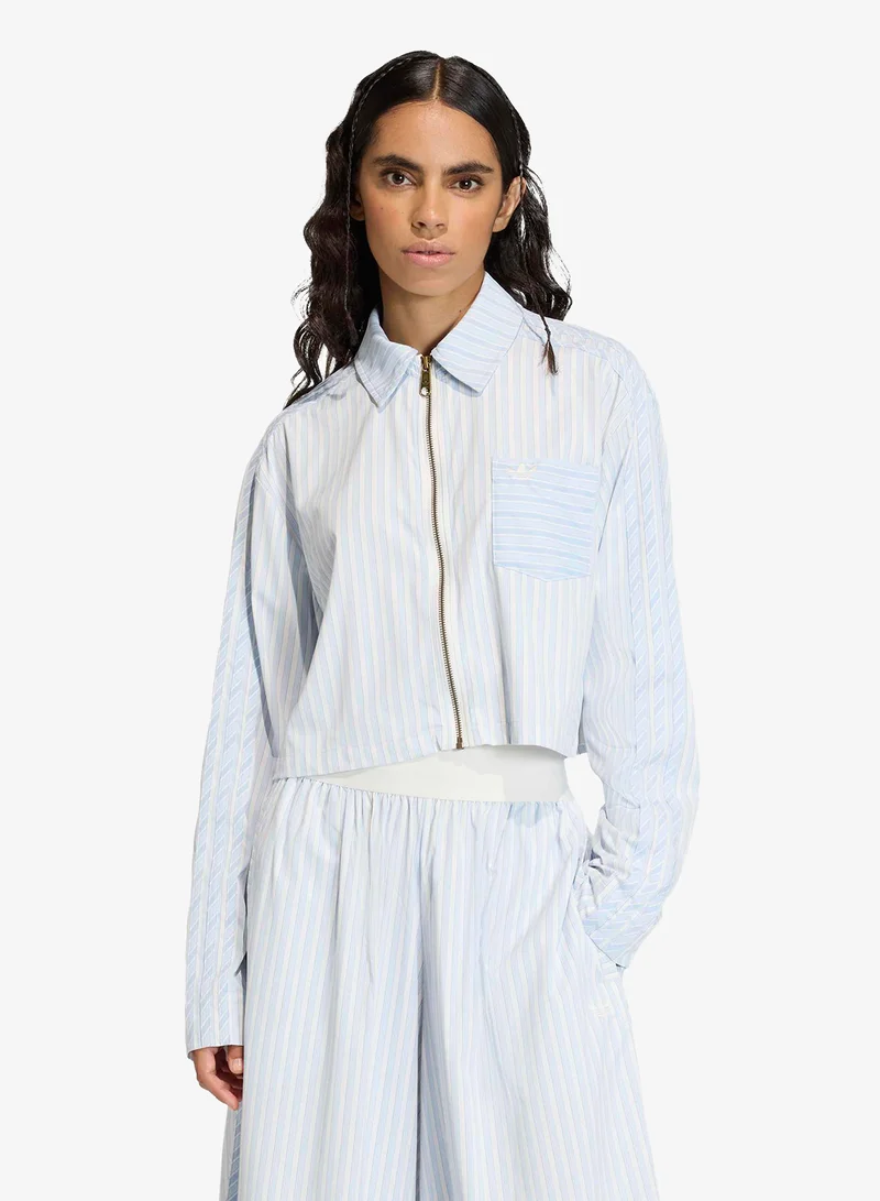 adidas Originals Essential Logo  Shirt