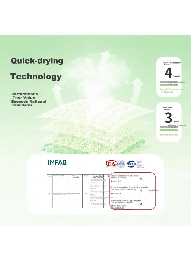 Mqdmini Girls' Leggings, Children'S Elastic Pants, 5A Antibacterial, For Young And Older Children, Color Block Butterfly Pattern - Image 5