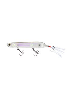 Yozuri Yo-Zuri 3DB Pencil Popper (F) 110mm 