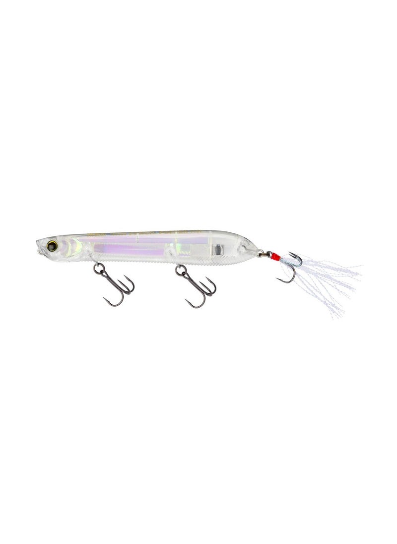 Yozuri Yo-Zuri 3DB Pencil Popper (F) 110mm 