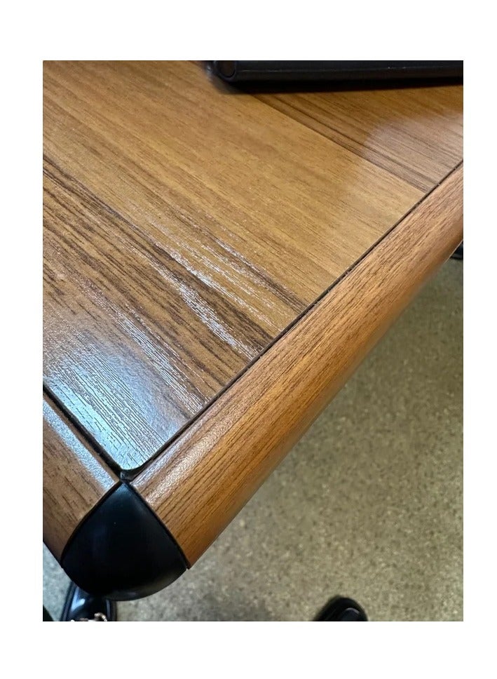 PROLOC Universal Express Glue 2-Component Activator (400ml + 100g) – High Viscosity, Fast-Curing Cyanoacrylate Adhesive for Wood, Plastic, Rubber, and Leather - Image 5