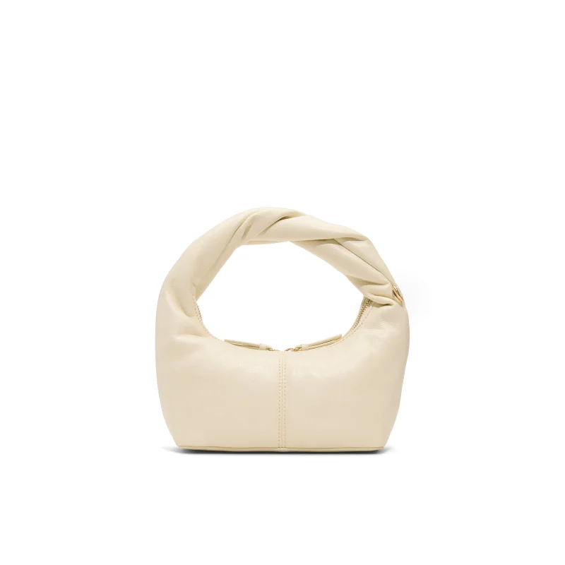 CALL IT SPRING Darla Purse