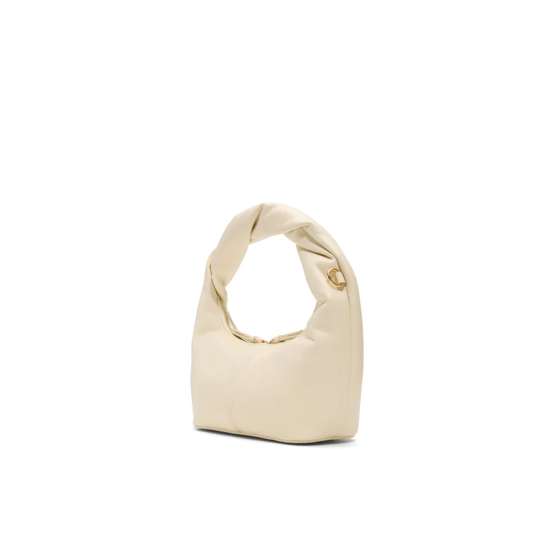 CALL IT SPRING Darla Purse