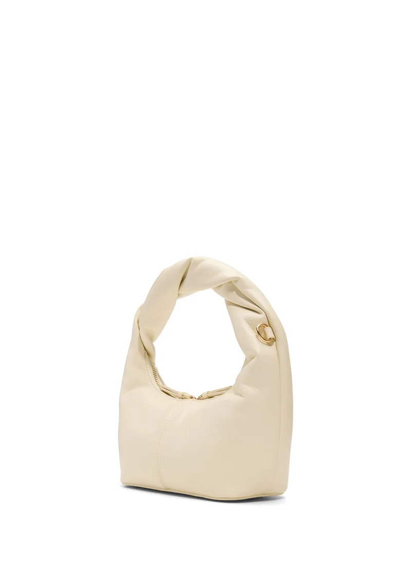 كول ات سبرنج Darla Purse