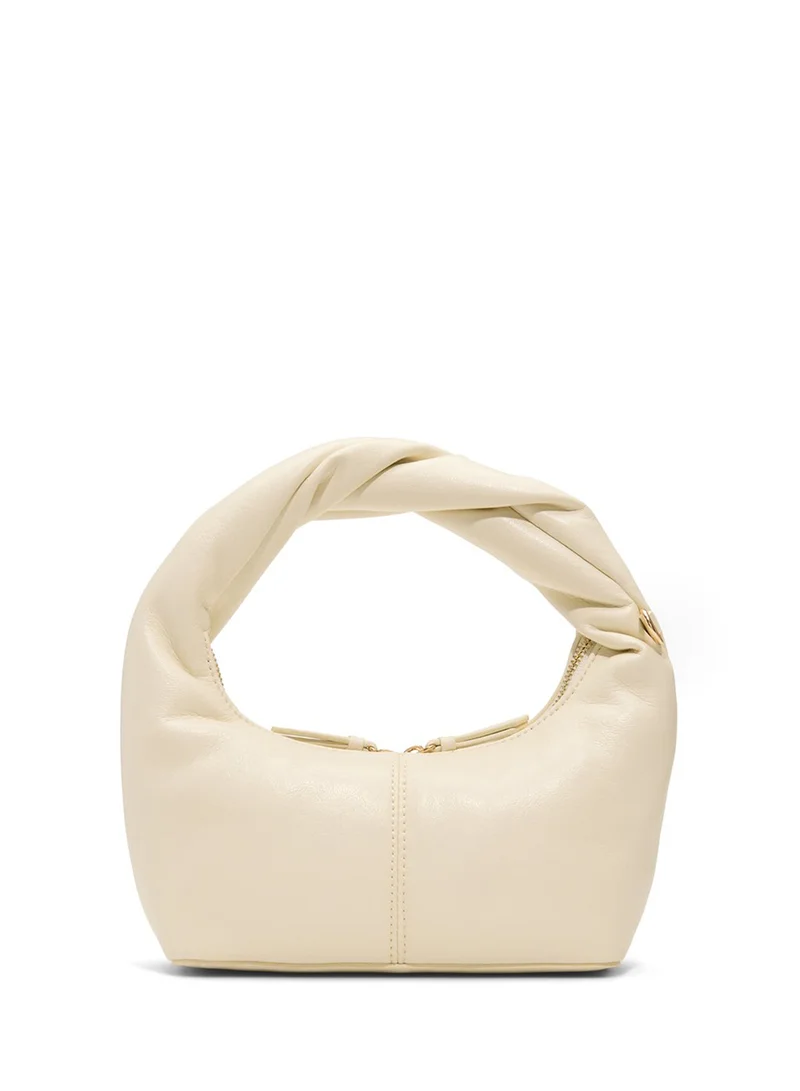 كول ات سبرنج Darla Purse