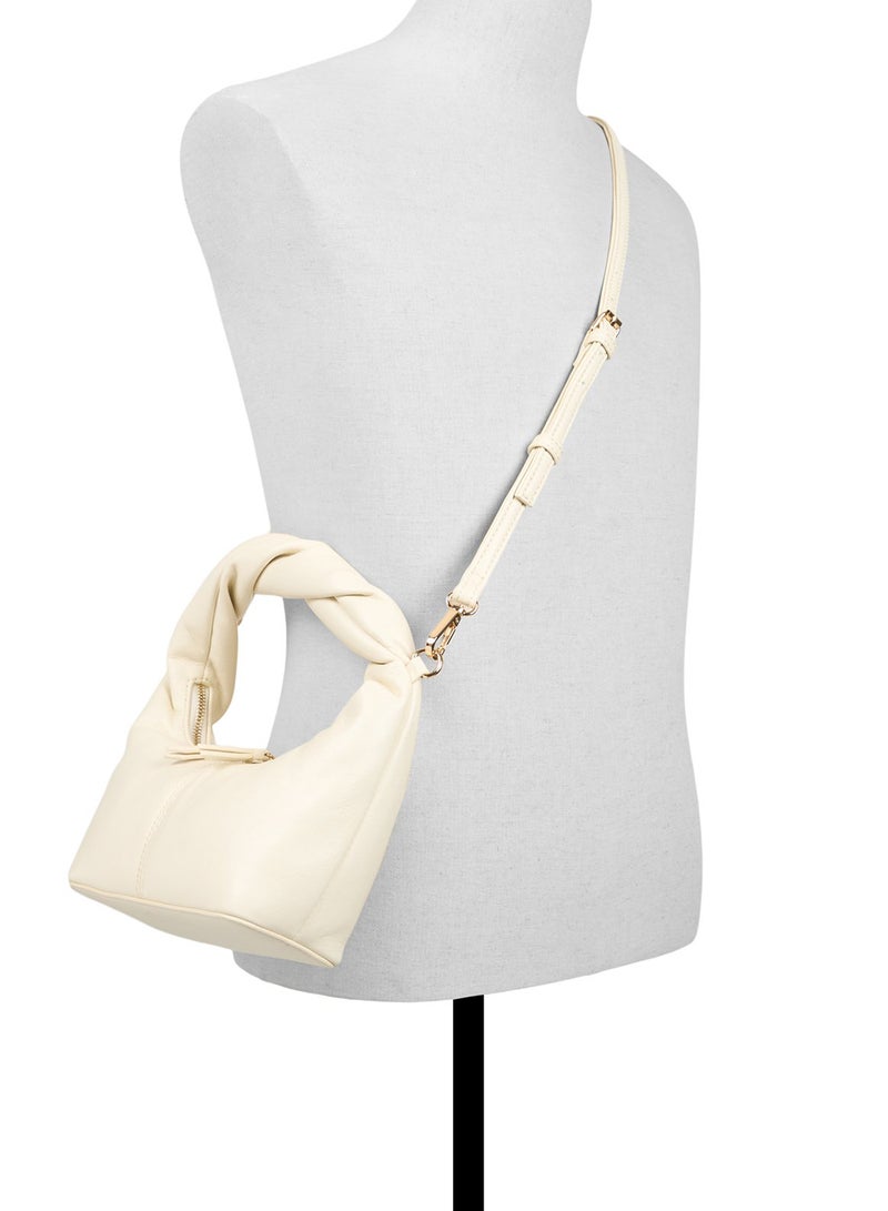 CALL IT SPRING Darla Coin Purse  - Image 4