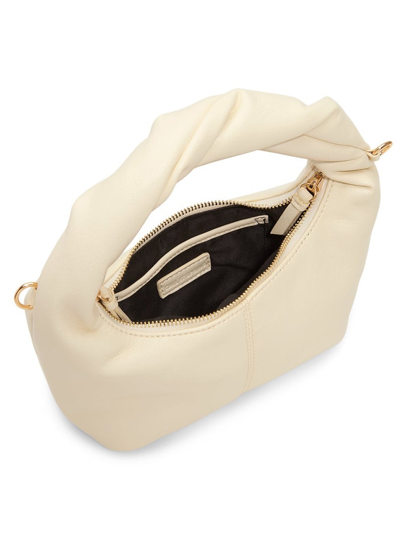CALL IT SPRING Darla Coin Purse  - Image 3