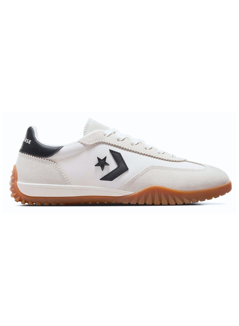 Converse Run Star Trainer – Premium Heritage-Inspired Streetwear Shoes - Image 1