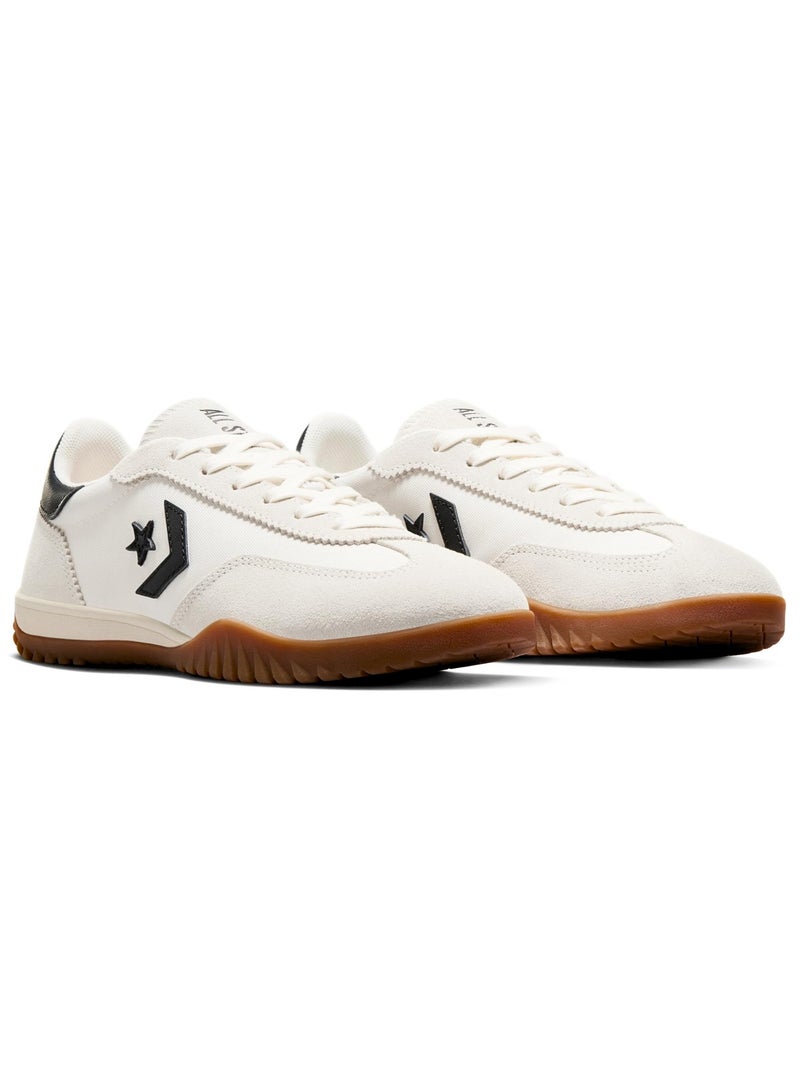 Converse Run Star Trainer – Premium Heritage-Inspired Streetwear Shoes - Image 2