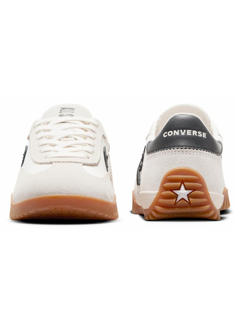 Converse Run Star Trainer – Premium Heritage-Inspired Streetwear Shoes - Image 3