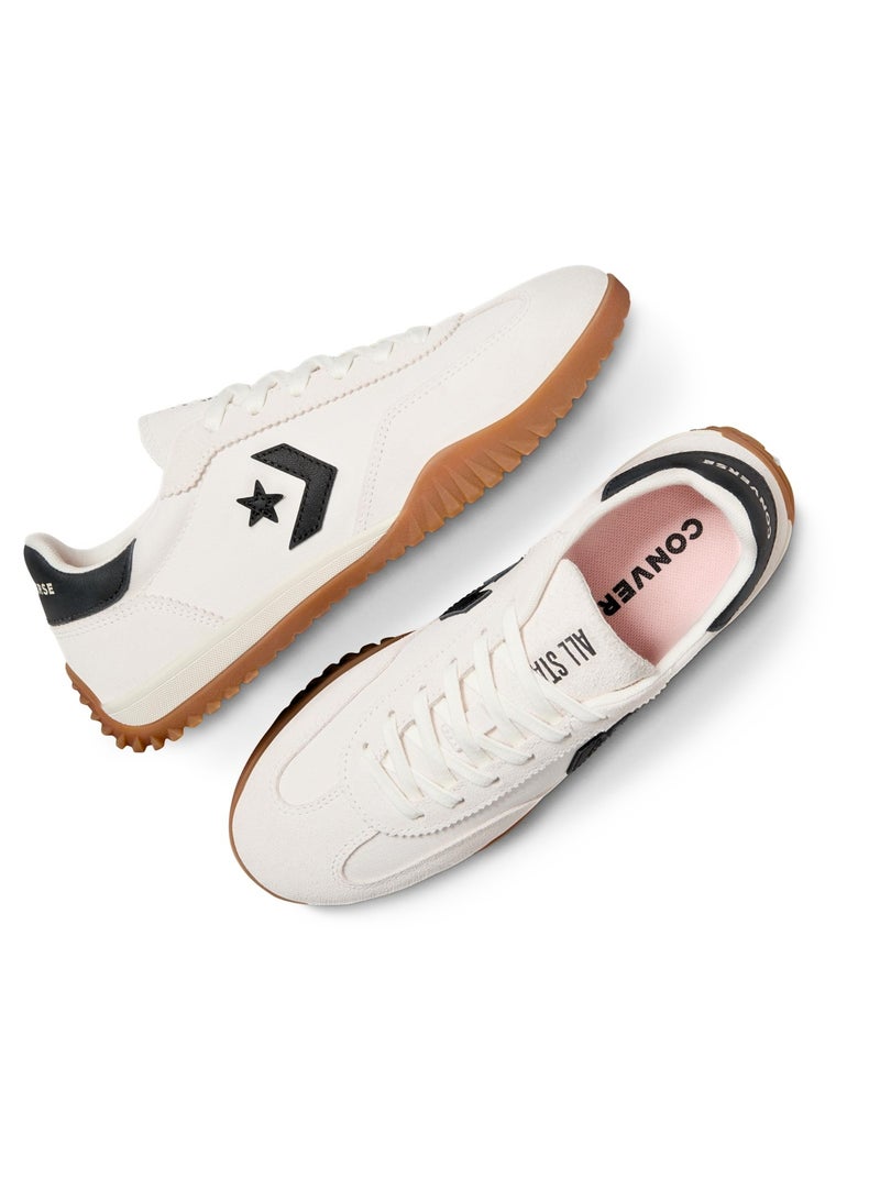 Converse Run Star Trainer – Premium Heritage-Inspired Streetwear Shoes - Image 4